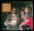 /album/nuevas-familias/foto-adoptados-y-su-nueva-familia-png3/